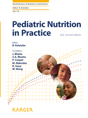 Pediatric Nutrition in Practice.pdf